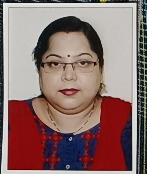 BIJETA SINGHDEO