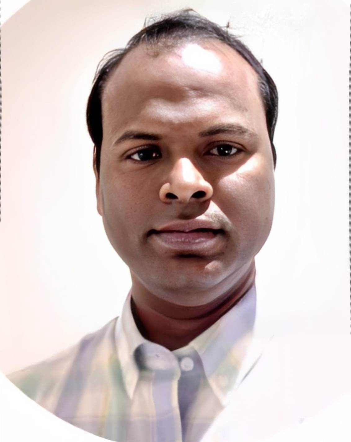 BHAGIRATHI SUASIA