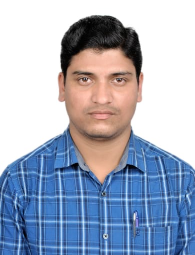 MOHAN ROUTARAY