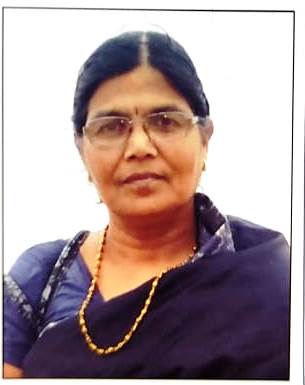 JYOTSNAMAYEE MISHRA