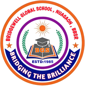CBSE affiliated residential school in bhubaneswar